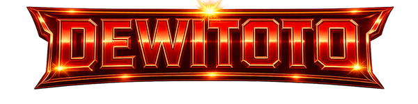 DEWITOTO